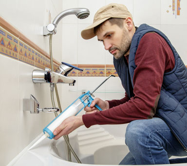 En Yakın Su Tesitçısı